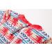 Bonverano Baby Girls Swimsuit UPF 50+ Sun Protection 6-9 Months Red Coco - Buy Online on SooperMarket.com