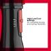 REVLON All-In-One Style Hot Air Kit for Salon-Styled Curling and Volumizing - Buy Online on SooperMarket.com