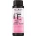 Redken Shades EQ 04RV Cabernet Demi-Permanent Hair Gloss 60ml - Buy Online on SooperMarket.com