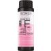 Buy Redken Shades EQ Equalizing 07VB Violet Star - Professional Hair Color | International Shipping - Buy Online on SooperMarket.com