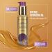 Pantene Sulfate-Free Hair Oil Treatment | Pro-V Gold Series for Natural & Curly Hair | Intense Hydration | 3.2 fl oz - Buy Online on SooperMarket.com