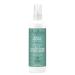 SheaMoisture 2in1 Conditioner and Detangler Leave-In Conditioner for Wig Tea Tree and Borage Seed Oil Paraben Free Conditioner 8 oz 8 Fl Oz (Pack of 1)