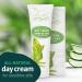 Green Beaver Organic Healing Lotion - 100% Natural Moisturizer for Dry & Sensitive Skin | Cruelty-Free Day Cream - Buy Online on SooperMarket.com
