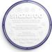 SK INFINITY Snazaroo Classic Face Paint 18ml Professional Water Based Cake Makeup for Halloween Body Painting - Black & White - Buy Online on SooperMarket.com