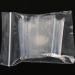 Pack of 500 Artificial Nail Tips French Acrylic Style UV Gel Fake Nail Full Cover Artificial Fingernails Tip Fake Art Nails Suitable for Both Beginners & Experienced Nail Artists Clear - Buy Online on SooperMarket.com