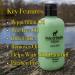 Pete & Pedro Clean Shampoo & Peppermint Condition Set | Tea Tree Oil & Peppermint Hair Care | Men's & Women's Shampoo and Conditioner | 8.5 oz. each - Buy Online on SooperMarket.com