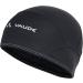 VAUDE UV CAP L Black - Lightweight UV Protection Hat for Outdoor Activities | Buy Internationally - Buy Online on SooperMarket.com