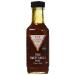Cottage Delight Thai Sweet Chilli Sauce