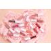 Buy Wet n Wild Cloud Pout Marshmallow Lip Mousse - Marshmallow Madness 0.1 oz (3 ml) - Buy Online on SooperMarket.com