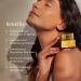 Buy Forest Essentials Soundarya Radiance Cream with 24K Gold - 50g | Luxury Skincare for Radiant Glow | International Shipping Available - Buy Online on SooperMarket.com