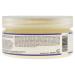 Cuccio Naturale Prebiotic Lavender Body Scrub 8 oz - Unisex Skin Care for Glowing Skin - Buy Online on SooperMarket.com