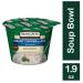 Bear Creek Hearty Soup Bowl Creamy Chicken with Rice 1.9oz (Pack of 6) - Delicious & Convenient Option - Buy Online on SooperMarket.com