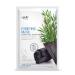 Epielle Assorted Premium Facial Sheet Masks - Korean Beauty Skincare Variety Pack | Spa Day/Night, Beauty Gift, Stocking Stuffers - 24 Masks - Buy Online on SooperMarket.com