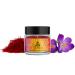 SENES Saffron Threads 7 g - Chef s Edition|Exquisit | No Additive | 100% Real Saffron | Saffron Gourmet saffron 7 g (Pack of 1)