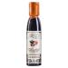 Giusti - Glaze based on Balsamic Vinegar of Modena GPI and Pomegranate - 150ml