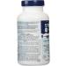 Steramine Sanitizing Tablets for Food Contact Surfaces - Kills E-Coli, HIV, Listeria - 150 Tablets - Model 1-G - Blue - Pack of 1 Bottle - Buy Online on SooperMarket.com