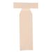 Anggrek Big Toe Straps for Injuries Prevention & Correction - Adhesive T-Straps - Buy Online on SooperMarket.com