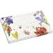 Lindt Pralin s highly fine in wrapping paper in spring design 17 different varieties 1 -pack (1 x 350 g) highly fine in wrapping paper spring 350 g (1 Pack)