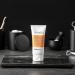 Anthony Sun Essentials Duo: SPF 30 Men's Face Moisturizer & No Sweat Body Defense Deodorant - Buy Online on SooperMarket.com