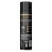 TRESemm Ultra Fine Mist Hairspray For Flexible Hold Pack of 6 with Pro Lock Tech 11 oz Floral 11 Ounce (Pack of 6) - Buy Online on SooperMarket.com