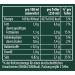 Knorr Gourmet Cauliflower Broccoli Soup - Delicious Vegetable Soup with Sustainably Grown Veggies | 13x2 Plates (48g) - Buy Online Internationally - Buy Online on SooperMarket.com