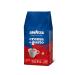 Lavazza Crema e Gusto Classico - Roasted Coffee Beans (1kg) | Spicy Aroma Intensity 8/10 Ideal for Espresso - International Shipping - Buy Online on SooperMarket.com