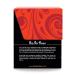 Organic Root Chakra Tea - Buddha Teas, USDA & OU Kosher, 18 Bleach-Free Bags - Buy Online on SooperMarket.com