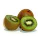 Kiwi || Exotic Fruit || FPG4U || 4 Pieces || 13.99 || - Buy Online on SooperMarket.com