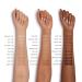 Buy Synchro Skin Self Refreshing Foundation 420 - 30ml | Premium Long-Lasting Makeup | International Shipping - Buy Online on SooperMarket.com
