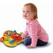 Vtech Funny Driving School Toy - 80-166604 - Bilingual German Learning Fun for Kids - International Shipping - Buy Online on SooperMarket.com
