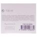 Jadore By Christian Dior For Women. Eau De Toilette Spray 3.4 Ounces(Packaging may vary) - Buy Online on SooperMarket.com