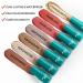Vawolecy Contour Stick - Long-Lasting Cream Blush & Highlighter Bronzer Pen | Smooth Facial Illuminator (04# Shadow 1 Piece) - Buy Online on SooperMarket.com