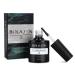 BOLASEN 5 in 1 Gel Nail Glue for Acrylic Nails - 1PCS 8ML Curing Needed UV Extension Glue, Brush On Gel X Nail Glue for Press On Nails and Nail Tips, Super Strong & Long Lasting for Home and Salon 1pcs nail glue gel