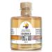 Balsamic Pear and Lavender Vinegar 200ml - 3* Great Taste Award Winner