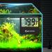 Capetsma Digital Aquarium Thermometer - Accurate Reptile and Fish Tank Temperature Gauge with Large LCD Screen - Buy Online on SooperMarket.com