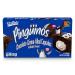 Marinela Pinguinos, 11.29 oz