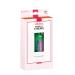 Sally Hansen Triple Strong Nail Strengthener - 0.45 oz | Strengthen Brittle Nails - Buy Online on SooperMarket.com