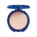 COVERGIRL Smoothers Pressed Powder Translucent Light 0.32 oz - Pack of 1 - Buy Online on SooperMarket.com