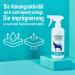 Green Hero Horse Rug Waterproofing Spray for Outdoor Blankets No Propellant Gas Effective Nano Sealing Against Dirt and Moisture 500 ml - Buy Online on SooperMarket.com