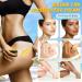 Sunbed Cream 100g Tanning Accelerator Cream for Sunbed Effective in Sunbeds and Outdoor Sun Achieve a Natural Long-Lasting Tan (100 Grams) - Buy Online on SooperMarket.com