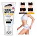 Buy Body Shaping Cream 120g | Firming & Smoothing Serum for Waist Abdomen & Buttocks - International Shipping - Buy Online on SooperMarket.com