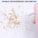 DIY Nail Art Dotting Pen - Durable & High-Quality for Salon & Home Use | Perfect for Manicure Shops (1.0mm) - Buy Online on SooperMarket.com