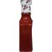 Cattlemen's Memphis Sweet BBQ Sauce 18 oz - Authentic Southern Flavor (Pack of 1) - Buy Online on SooperMarket.com