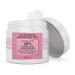 Glycolic Acid 20% Resurfacing Pads with Vitamins B5, C & E - 50 Peel Pads for Smooth Skin, Reduce Wrinkles - Buy Online on SooperMarket.com
