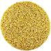Organic Millet Hulled 1kg (BWFO) - Buy Online on SooperMarket.com