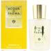 Magnolia Nobile by Acqua Di Parma Shimmering Oil 100ml - Buy Online on SooperMarket.com
