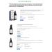 Buy Youth Oil - 23 Multi-Active Botanical Oil Serum | 80% Organic Anti-Aging Blend with Pomegranate & Prickly Pear | 1 oz - International Shipping Available - Buy Online on SooperMarket.com