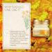 The Face Shop Calendula Essential Moisture Eye Cream - Lightweight Non-Greasy Formula for Soothing Eye Comfort - Buy Online on SooperMarket.com