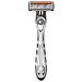 BIC Flex 5 Men's 5-Blade Disposable Razor 6 Razors - Pack of 3, White - 2 Count - Buy Online on SooperMarket.com