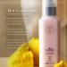 TPH by Taraji Hot Commodity Heat Protectant 8oz - Ultimate Hair Protection - Buy Online on SooperMarket.com